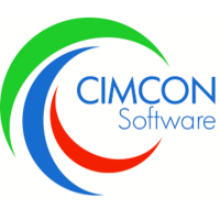 Cimcon software India Pvt Ltd