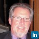 Richard von Langen, RvL Associates - Principal