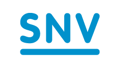 SNV Bolivia Starts Wastewater Treatment Plant 