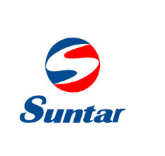 Suntar