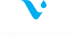 VOLGA INTERNATIONAL, Volga International Equipment Trading LLC