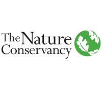VOLUNTEER WITH THE NATURE CONSERVANCY