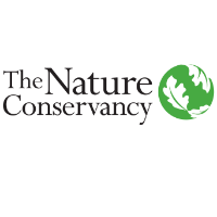 The Nature Conservancy