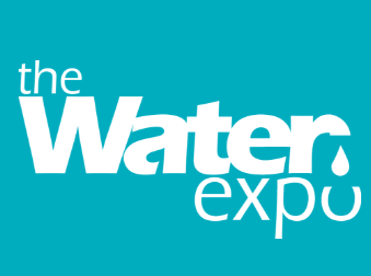 The Water Expo 2018