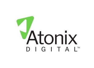 Atonix Digital | A Black & Veatch Company