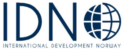 International Development Norway