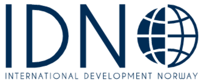 International development. International Development Norway. Логотип International Development building. Девелопмент Интернешнл Борисенко. Norway economy Development.