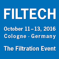 FILTECH 2016