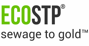 ECOSTP