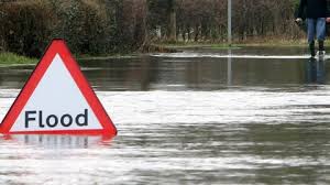 Welsh Government will prioritise investment on flood defense