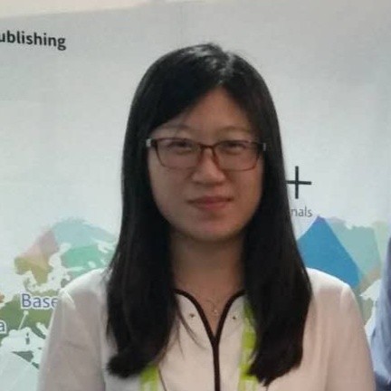 Nina Yang