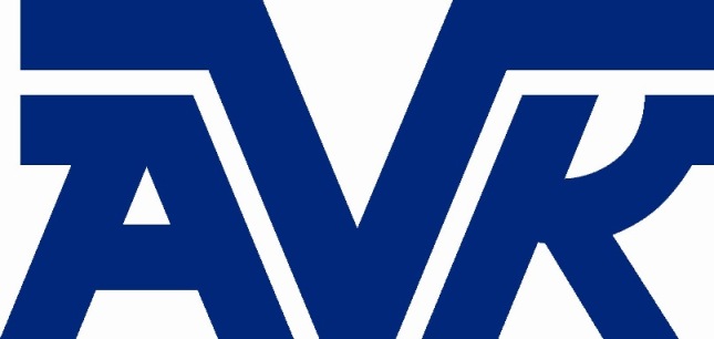 AVK Holding