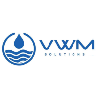 VWM GmbH Vienna Water Monitoring Solutions