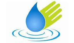 Clean Water, Sanitation Ease Cholera in Haiti