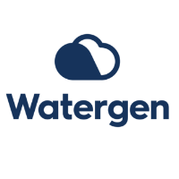 WaterGen Ltd