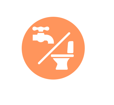 How to Solve the Urban Sanitation Challenge