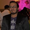 Debajyoti Bose, Research at University of Petroleum & Energy Studies