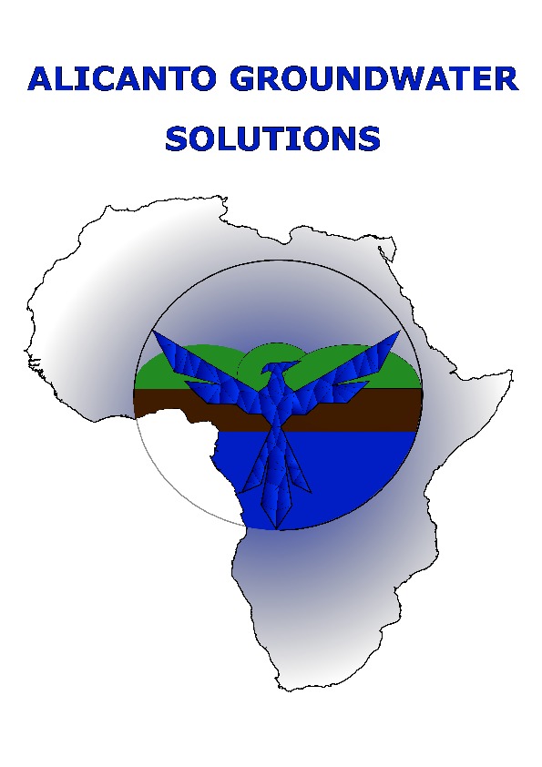 Groundwater Resource Development