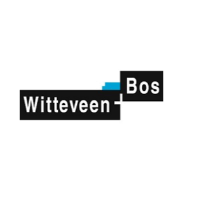 Witteveen+Bos