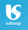 Sabesp