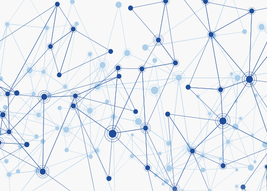 Managing ​Utility ​Networks with ​Data Driven ​Solutions