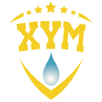 Shenzhen XYM Envirotech Co. Ltd.