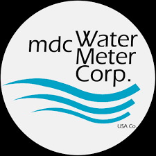 Watermeter Corp