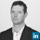 Armand van Oostrom, VGrip - London Value Managers Ltd - Associate