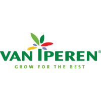 Van iperen