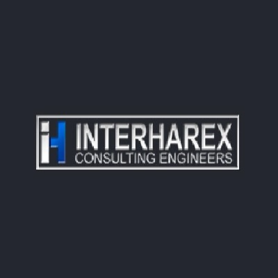 Interharex Consulting Engineers