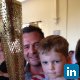 James Brook, roh2o filtration systems - MD