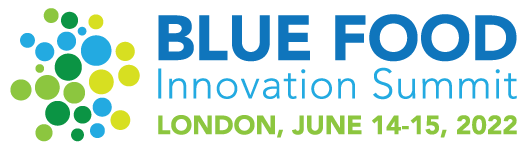 Blue Food Innovation Summit