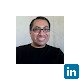Frank D. Perez, Founder & Serial Entrepreneur