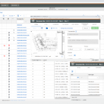 Construction Project Management Software for the Water and Wastewater Industry