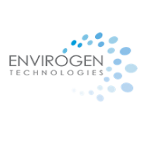 Envirogen Technologies