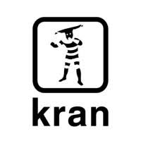 Kran