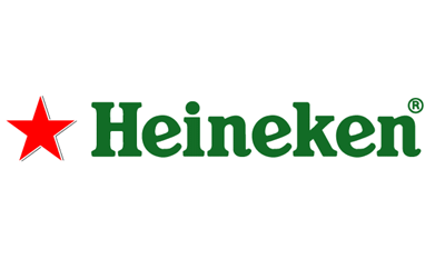 Heineken Partners with UNIDO