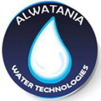 ALWATANIA WATER TECHNOLOGY