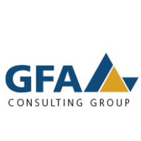 GFA Consulting Group