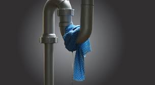 Mountain Water uses new techniques to find leaks