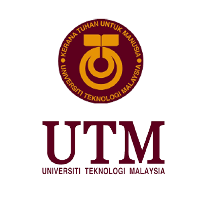  IWA-UTM International Publication Workshop