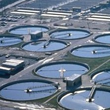 Wastewater Recovery Tech Has Vancouver Firm Flush With Success