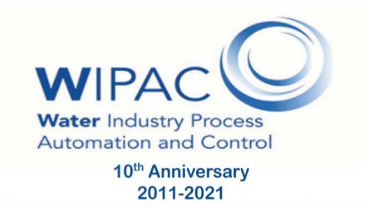 Water Industry Process & Automation 10 Year Edition
