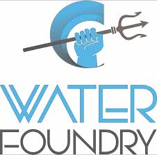 Water Foundry- now part of Earth Finance