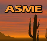 ASME 2010 4th International Conference on Energy Sustainability