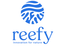 Reefy