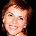 Marina Coin, Global Water Intelligence - Business Development Manager
