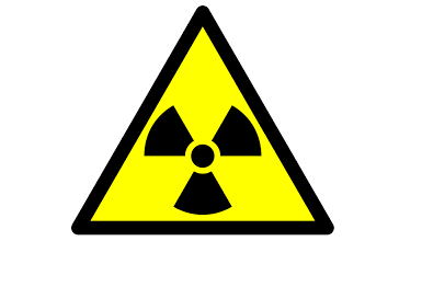 Removing Radium from Drinking Water
