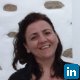 Sofia Papageorgiou, Freelancer - Environmental Consultant
