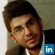Morteza Javidi, Gamaneh Kav Consulting Engineering - Engineering Geologist, Hydrogeologist